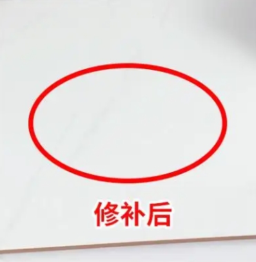 阳曲瓷砖空鼓维修公司分享下板材基层，未采取柔性过渡措施的影响。在瓷砖铺贴工程中，如果采用的是板材基层（如石膏板、木工板等非刚性基层），而未采取柔性过渡措施，